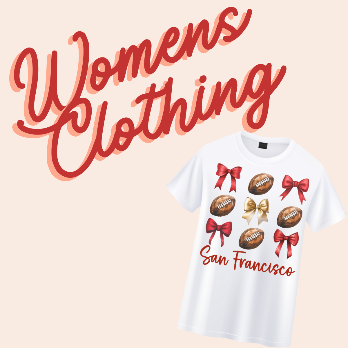 Women Tops