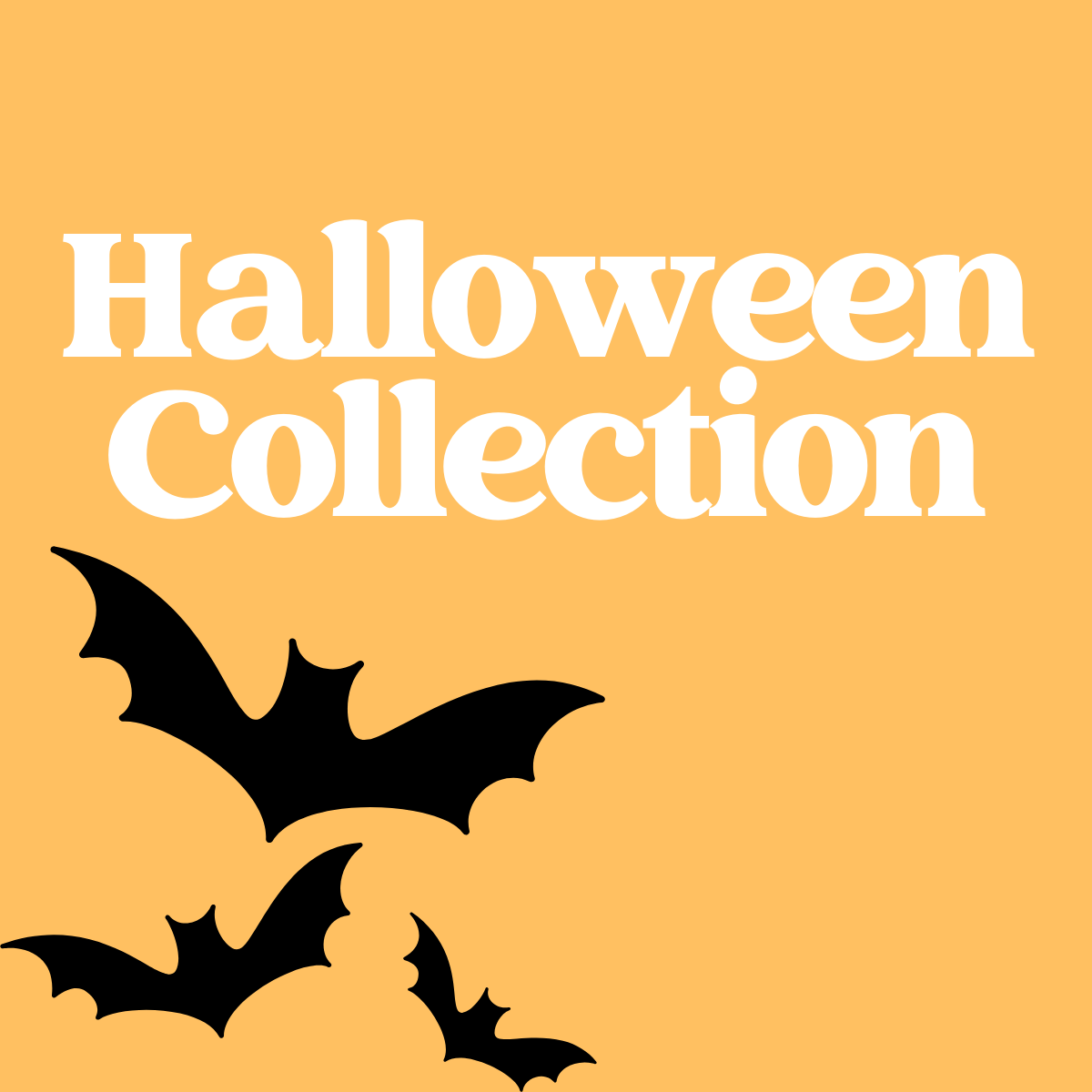 Halloween Graphic Tees for Adults and Children