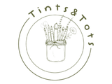 TintsandTots LLC